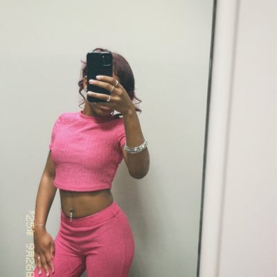 moreeofbtq's profile picture. i’m the celebrity and y’all are my fans
