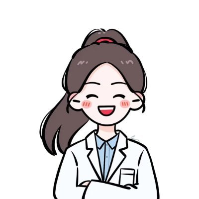 Miadacac's profile picture. 小さい頃から医者になることが夢でしたが👩‍⚕️
今は金融と投資の分野で自分の道を切り開いています💼
日々、成長を感じながら、新しい挑戦を楽しんでいます💡
異文化に触れ、世界を旅することが人生の目的の一つです✈️
多くの人と出会い、学びながら、自分をさらに高めています🤝