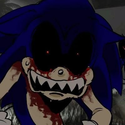 NotImporta94135's profile picture. im 18 thats about the only important thing; also I think certain things are neat