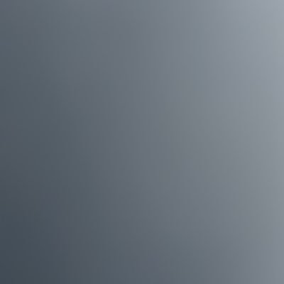 Jbxmusic's profile picture. Singer/Song writer/composer/Voice Coach/Musician/Actor/Dancer : Christian