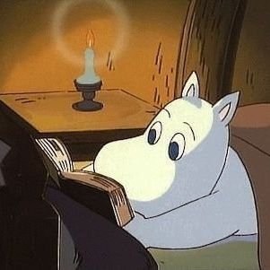 sana_alkhudary's profile picture. فللّٰهِ فِيمَا قَدْ مَضَى الصَّبرُ والرِّضَى، 
وللهِ فِيمَا قَدْ قَضَى الشُّكرُ والحمدُ