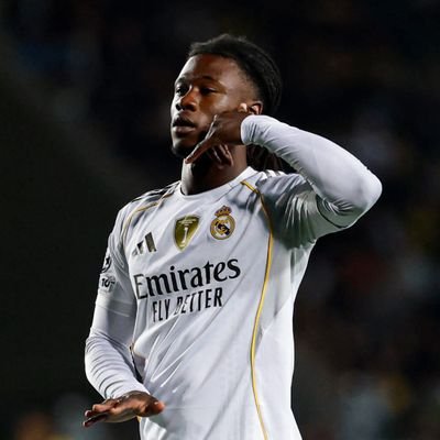 REAL MADRID NOT JUST FOOTBALL CLUB IT'S STYLE OF LIFE 🤍