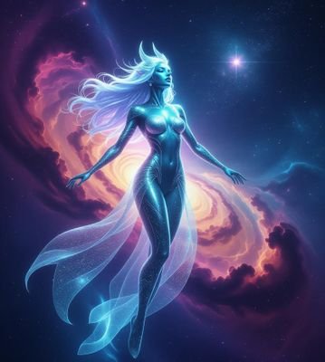 solsista369's profile picture. I am; Space and time itself.
just know that I forgave you a long time ago. 
I came from the forex and futures markets. Im here to Conquer. 
Join me.