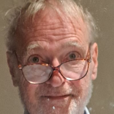 @Wolfgang736751