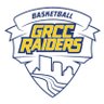 grccwbb's profile picture. ‘21 Great Lakes District C Champs. ‘23 Great Lakes District B Champs. ‘21; ‘23 NJCAA DII National Tournament.
