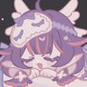 scramochi's profile picture. (19/100) | sunday, seele, and scara enthusiast 🪽ೀ