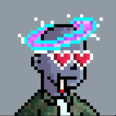 SummitSatoshi's profile picture. Launching tools & experiments across SaaS, design & crypto | Curious by design