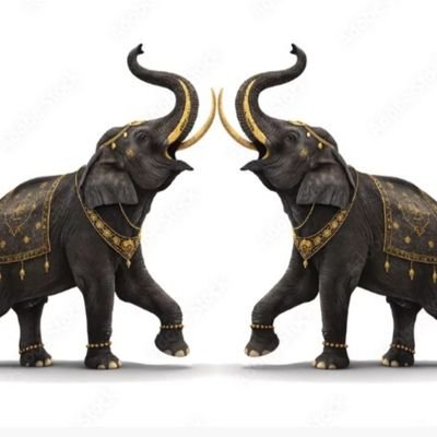 SathyaVadlamudi's profile picture. choupati pe charcha