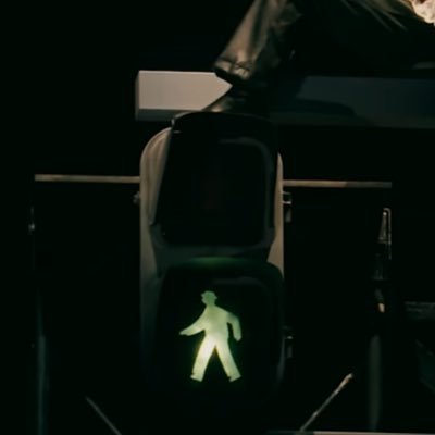 cooribaco's profile picture. 20↑ ｜nmmn｜🌸｜読み専。低浮上。たまに日常。