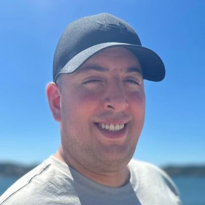 kuhailmo's profile picture. E-Commerce