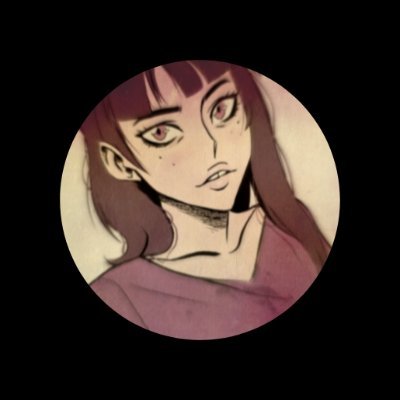 httpcutie_'s profile picture. 