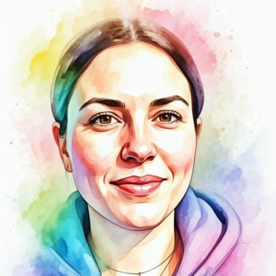ラニア | Studentin der Rechtswissenschaft ⚖️ Jura | Stolz Feministin | #UniversitatHamburg | 🗣️ AR/DE/EN 💬 | 🇩🇪☦️🇵🇸| 🖖♌️ | ܪܵܢܝܵܐ | sie/ihr | #صبوا_قهوة