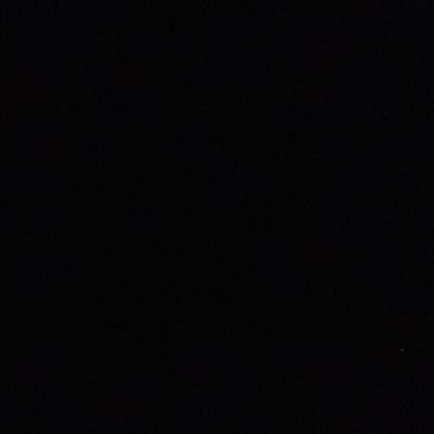 FK0061's profile picture. 
