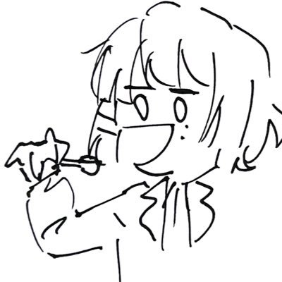 Aoi_keiba09's profile picture. 限界異常独身男性の競馬日記 生涯回収率70.15% 本垢@Aoi_illust09