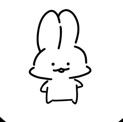 terrarabbit Profile Picture