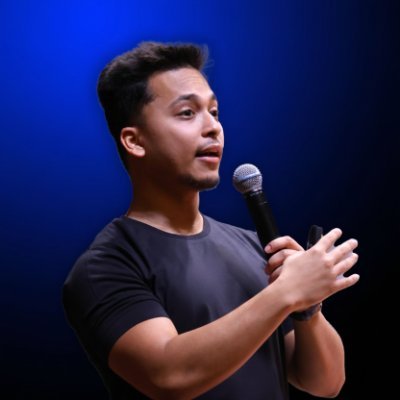 Program Manager @GlobAICommunity | Cloud & AI Advocate | Speaker | Author