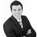 Daniel Condon - @DanielCondon3 - Twitter