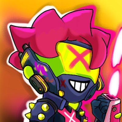 CristianRo4919's profile picture. Hello
