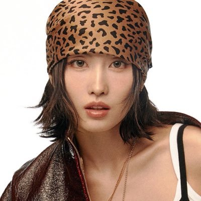 momo pics (@sourcemomo) / Posts / X