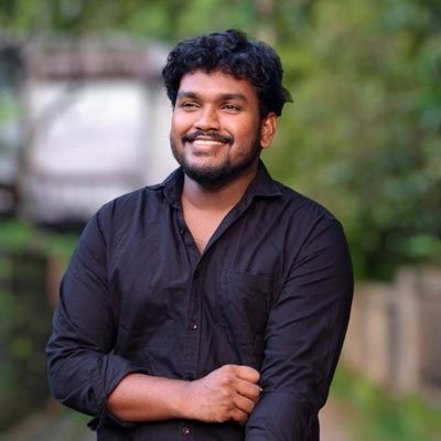 Spyappspyapp's profile picture. 
