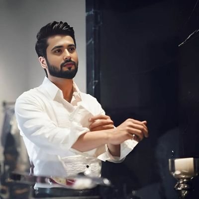 mianahmad4039's profile picture. 