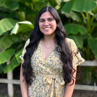 SaymarArias's profile picture. Dices que me quieres y yo te regalo el último soplo de mi corazón ♥️