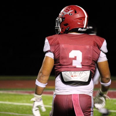 FamiliaLuis3's profile picture. school:southeast Whitfield High School, phone:706-537-5626 Email:familia.luis3@iCloud.com position: LB/TE/DE height:6’0weight:225 C/O 2026 GPA:3.1