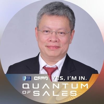 LeQuocVin's profile picture. Tham gia vào lĩnh vực Công nghệ, đã đến thăm: Hoa Kỳ, Vương quốc Anh🇬🇧 Úc 🇦🇺 Trung Quốc 🇨🇳 Việt Nam 🇻🇳