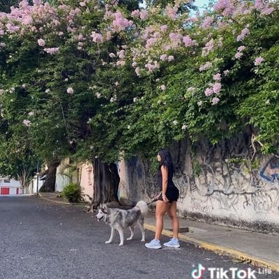 isabella_y78536's profile picture. 💝❣️🌺🥰❤️💗