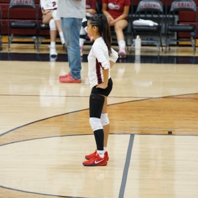 gaytan_bri89767's profile picture. C/O 2027| 🏐MH/OH | 🏀 G/PG | 5’7 132lbs | Covina HS, CA | GPA 3.57 | Mobile: (626)601-9701 | Email: briannalgaytan27@gmail.com 🇲🇽🇺🇸
