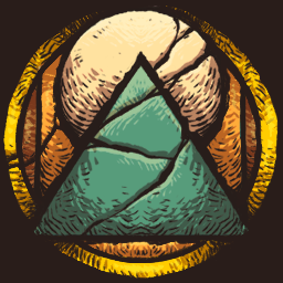 DeadMoneyDevs's profile picture. Indie team of 3 working on our first game: Architect of Ruin - Sword & Sorcery colony survival game.  https://t.co/C3oXZQGiBR