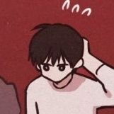 za_Ardh's profile picture. current obsession: -