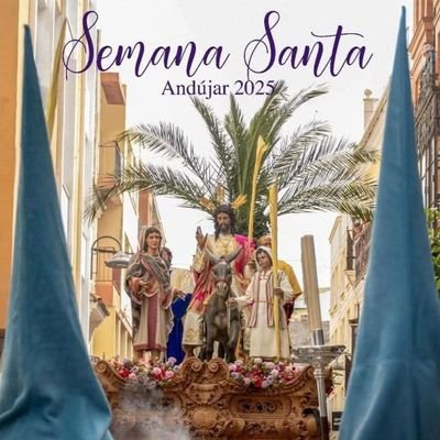 AndujarEn45606's profile picture. Ig: andujarensemanasanta

Fotos y noticias sobre la Semana Santa de Andújar.