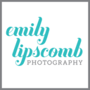 Emily Lipscomb - @EmilyLPhotog - Twitter