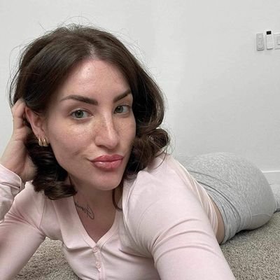 zerrysophie_'s profile picture. Beautiful Lady 🤤💕