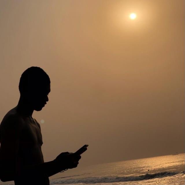 Ben_Gary419's profile picture. 