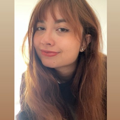 _biatak's profile picture. Acho que você está no lugar errado…..