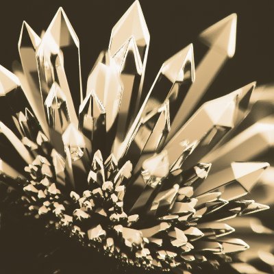 nightwox11's profile picture. 毎日800ツイートするよ！ゲームと友達が大好き。夜更かし常習犯