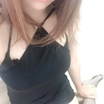 28さい/165せんち/Bcup/エステティシャン/かまってちゃん/ふぉろーしてくれたら連絡しますね😚