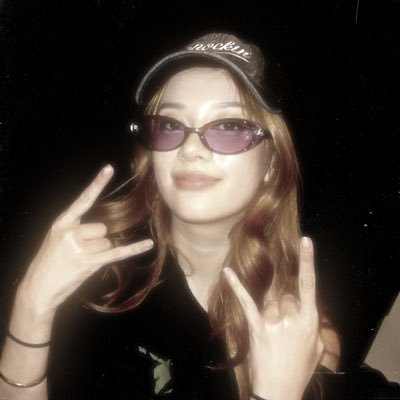 slafortezao's profile picture. 