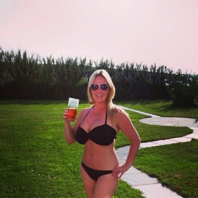 samfiel61624901's profile picture. 20