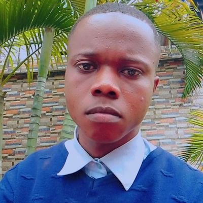 mvunzi_moi20667's profile picture. 