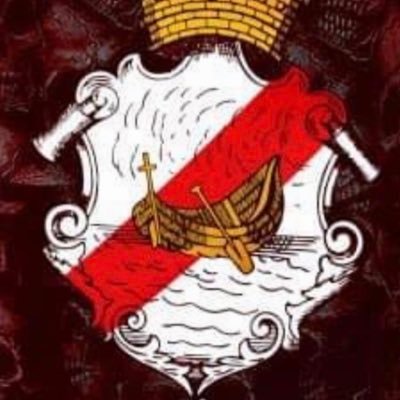 BartekJ1908's profile picture. 