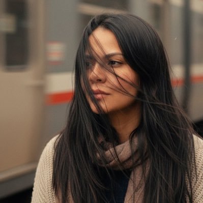 elisrodrigues's profile picture. 