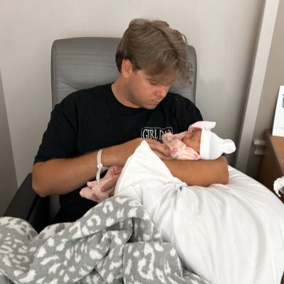 H00NTOR's profile picture. 