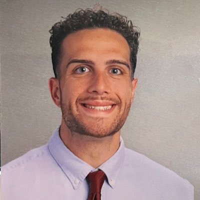 MrBOConnell's profile picture. Lincoln Middle School Social Studies Teacher Grades 7 & 8 - Navy Blue Team 🇺🇸Cranston High School West Boys Tennis Head Coach 🎾