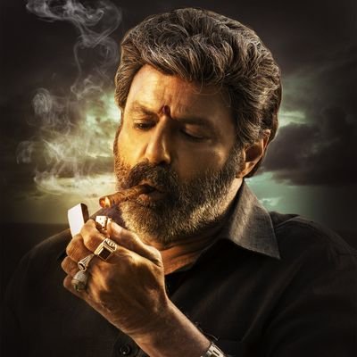 Believe in war not morality
#CBN #Lokesh #NBK #NTR #SSMB #ThamanTwitter #BMW #XTDP