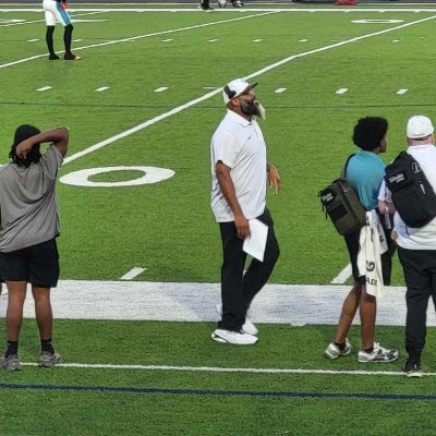 @CoachTCRandle