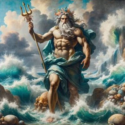 poseidon_k1n9's profile picture. 