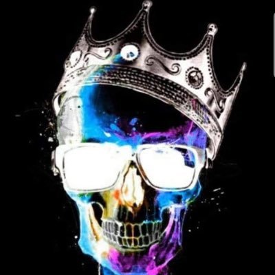 American1776AF's profile picture. AMERICAN AF-1776~FREEDOM OR DIE~CRYPTO WHALISH ~UNION~IUOE